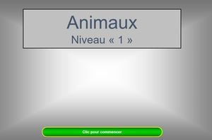 animaux_niveau_1_charles_roha