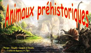 animaux_prehistoriques_apex