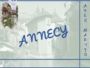 annecy__marijo