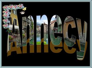 annecy_a_veneza_francesa