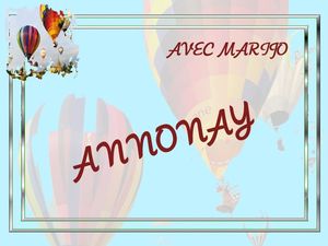 annonay__marijo