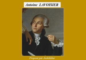 antoine_lavoisier_jackdidier