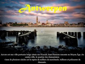 antwerpen_by_ibolit