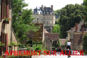 apremont_sur_allier__by_ibolit