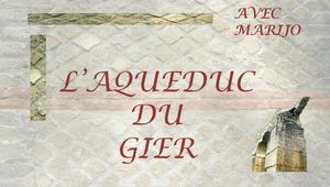 aqueduc_du_gier__marijo