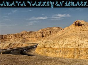 arava_valley_en_israel_by_ibolit