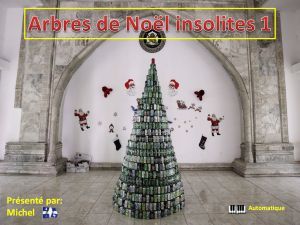 arbres_de_noel_insolites_1_michel