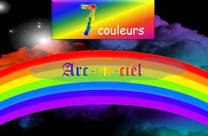 arc_en_ciel_phil_v