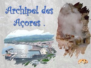archipel_des_acores__p_sangarde