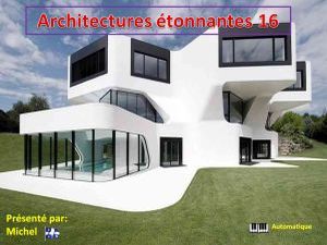 architectures_etonnantes_16_michel