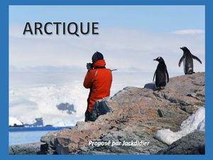arctique__jackdidier