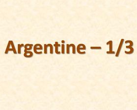 argentine_1_mauricette3