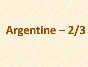 argentine_2_mauricette3