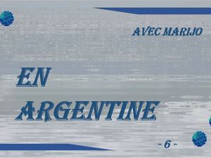 argentine_6_patagonie_parc_nahuel_huapi__marijo