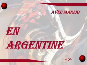 argentine_7_salta__marijo