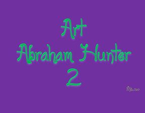 art_abraham_hunter_2_mimi_40