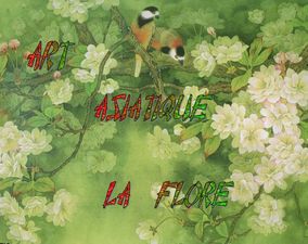 art_asiatique_la_flore_dede_51