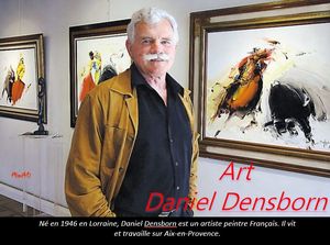 art_daniel_densborn_mimi_40