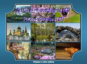 art_de_la_photographie_44_photos_diverses_27