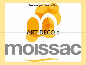 art_deco_a_moissac__jackdidier