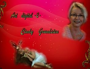 art_digital_cindy_grundsten_2__dede_51