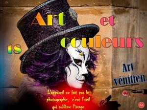 art_et_couleurs_18_art_venitien__roland