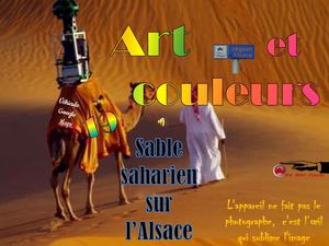 art_et_couleurs_19_sable_saharien__roland