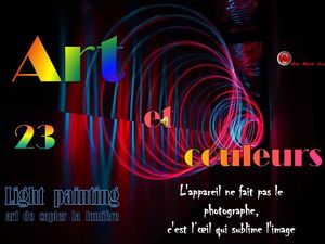 art_et_couleurs_23_light_painting__roland