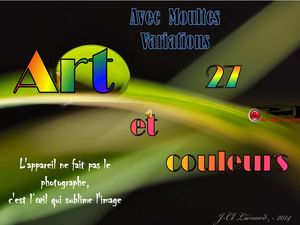 art_et_couleurs_27_avec_moultes_variations__roland