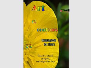 art_et_couleurs_29_compagnons_des_fleurs__roland