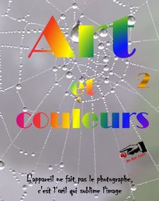 art_et_couleurs_2__roland