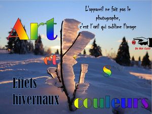 art_et_couleurs_8_effets_hivernaux__roland