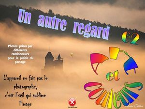 art_et_couleurs_un_autre_regard__roland