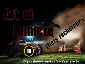 art_et_lumiere_10_effets_recherches__roland