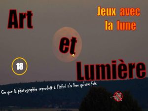 art_et_lumiere_18_jeux_avec_la_lune__roland