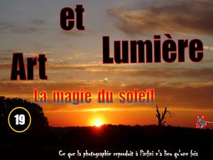 art_et_lumiere_19_la_magie_du_soleil__roland