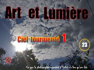 art_et_lumiere_23_ciel_tourmente_1__roland