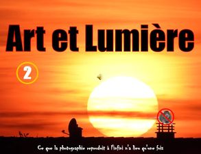 art_et_lumiere_2__roland