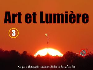 art_et_lumiere_3__roland