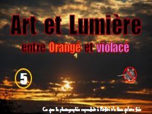 art_et_lumiere_5_cieux_déchaines__roland