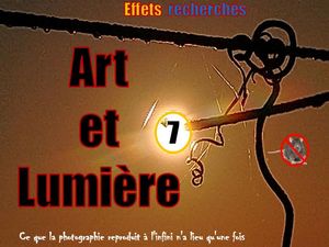 art_et_lumiere_7_effets_recherches__roland