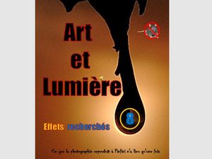 art_et_lumiere_8_effets_recherches__roland