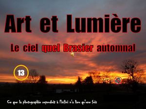 art_et_lumière_13_ciel_quel_brasier__roland