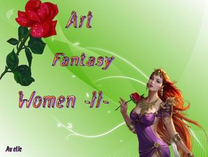 art_fantasy_women_2_dede_51