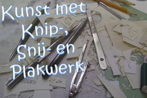 art_scu_calvin_nicholls_papier