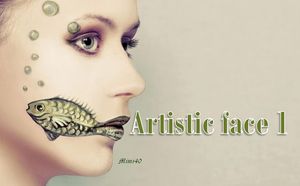 artistic_face_1_mimi_40