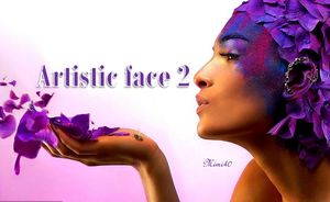 artistic_face_2_mimi_40