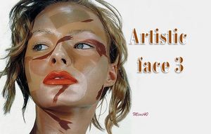 artistic_face_3_mimi_40