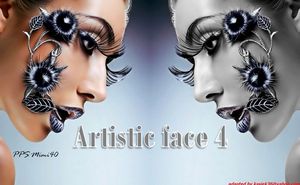 artistic_face_4_mimi_40