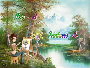 arts_et_peintures_2__dede_51